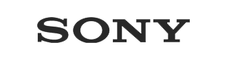 Brand 6