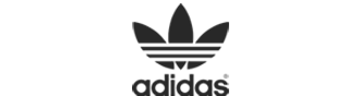 Brand 9