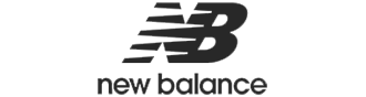 Brand 10