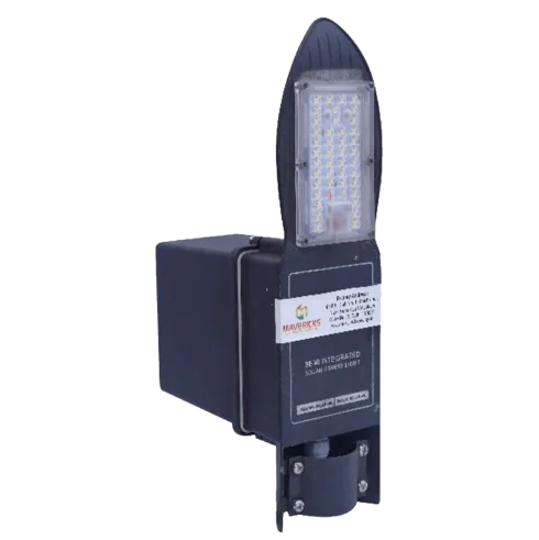 Semi 050 Watt